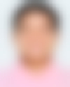 maid photo of Su Su Hlaing, AK-25288 (HTK 379)