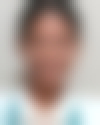 maid photo of Maria Metriana Matbesi, HR8587-I