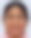 maid photo of KHAING THAZIN Y., Good3664