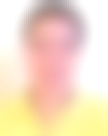 maid photo of Taculog Mary Ja., FBN01-2/9