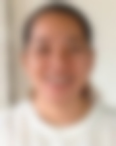 maid photo of Rabang Kay-C La., FBOSN-26/9-2