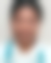 maid photo of Reliana Tahan F., HR8588-I