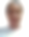 Full body photo of Filipino maid: Cabiso Ma. Shella Olasiman