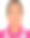 Full body photo of Filipino maid: Nacis Mhecilme Valdez