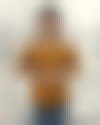 maid photo of YEE YEE AUNG, AP_EXME