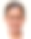 maid photo of SANTILLAN MARIL., SO-P