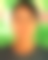 maid photo of Naw Lar Pwel Sa., KH01-05/09