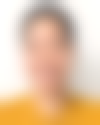 maid photo of Hnin Hnin Wai, NE1639(PV)
