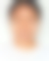maid photo of H Lalnunsiami, MAB352
