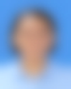 maid photo of NOVITA MUSDALIF., 51/26PRAT