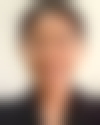 maid photo of Nofi Ariyanti, SHE3142