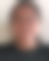 maid photo of Naumi Listiana, SHE3144