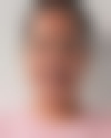 maid photo of Helmi Melida Si., SHE3146