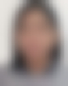 maid photo of Suwarmiah Bt Ha., Y0920