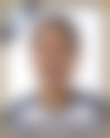 maid photo of NANT SHI LAR MA., GM.TH-NANT SHI LAR MAUNG