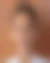 maid photo of ARNETA SARI, SU