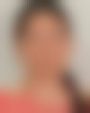maid photo of Rai Seema, VKI 012