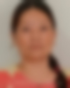 maid photo of Rai Seema, APPPL_IND_00267