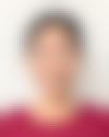 maid photo of Su Su Wai, NE1640(PV)