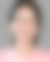 Full body photo of Indonesian maid: Abdulah Rosyati Bt Abakar