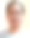maid photo of Bayeng Guillerm., FBOSN-26/9-3