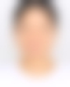 maid photo of Meriana Lero, TRM01-110926