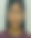 maid photo of Thandar Soe, SU8590-M