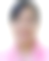 maid photo of SUDARTINI, ALB853