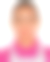 Full body photo of Filipino maid: Crisostomo Joan May Furiscal