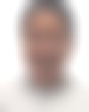 maid photo of Salubre Jennife., DHR0926-3627