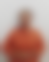 Full body photo of Indonesian maid: MERIWATI
