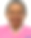 maid photo of DAMINIH, ATI677