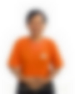 maid photo of DAMINIH, ATI677
