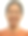 maid photo of Flores Michelle., OSM01-13/0926