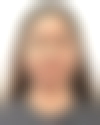 maid photo of Suansing Ginivi., TRM01-14/0926
