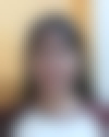 maid photo of Guadalupe Grace., OSN-26/9-5  
