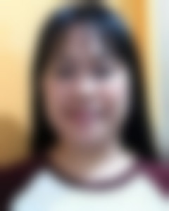 maid photo of Guadalupe Grace., OSN-26/9-5