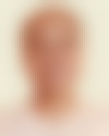 maid photo of Robiatun, AV1866