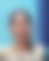 maid photo of 16415