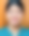 maid photo of Yi Wai Tun, RT-6471