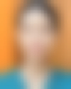 maid photo of Yoon Leat Shwe ., RT-6477