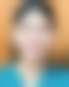 maid photo of Hnin Thazin Hte., RT-6475