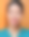 maid photo of Moe Myint Htun, DK 1045