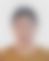 maid photo of NAN YAR, FDEC-MYA-00449