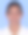 maid photo of Achini Nilushi ., ATSL-GA941