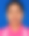 maid photo of Lasmini, SY-036-E-JAS