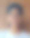 maid photo of Khaing Zin, BHG 1024