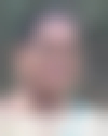 maid photo of Shanthi, 16416
