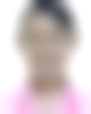 maid photo of IKA ISDAENI