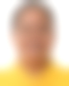 maid photo of SITI RAMDIAH RU., P_DAM1448
